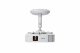 Epson PowerLite L210W #5