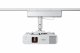 Epson PowerLite L210W #9