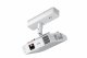 Epson PowerLite L210W #8
