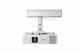 Epson PowerLite L210W #7