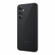 Samsung Galaxy A54 5G #7