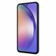 Samsung Galaxy A54 5G #4