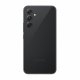 Samsung Galaxy A54 5G #5