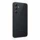 Samsung Galaxy A54 5G #6