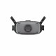 DJI Goggles Integra #7