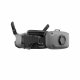 DJI Goggles Integra #4