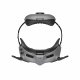DJI Goggles Integra #3