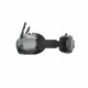 DJI Goggles Integra #9
