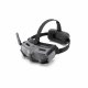 DJI Goggles Integra #6