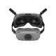 DJI Goggles Integra #8