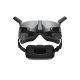 DJI Goggles Integra #5