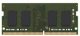 HP L34199-373