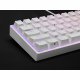Corsair K65 RGB MINI #9