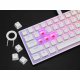 Corsair K65 RGB MINI #3