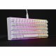 Corsair K65 RGB MINI #4