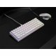 Corsair K65 RGB MINI #6