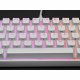 Corsair K65 RGB MINI #10