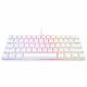 Corsair K65 RGB MINI #11