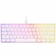 Corsair K65 RGB MINI #1