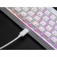Corsair K65 RGB MINI #8