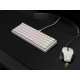 Corsair K65 RGB MINI #7