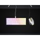 Corsair K65 RGB MINI #2