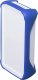 Bopla BOP 900 S-5005 #3