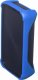 Bopla BOP 900 S-5005 #2