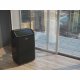Whirlpool PACF29CO B #12
