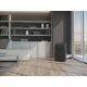 Whirlpool PACF29CO B #13
