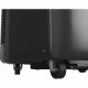 Whirlpool PACF29CO B #5