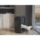 Whirlpool PACF29CO B #14