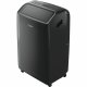 Whirlpool PACF29CO B