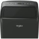 Whirlpool PACF29CO B #8