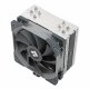 Thermalright Assassin Spirit 120 #3