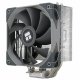 Thermalright Assassin Spirit 120 #2
