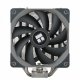 Thermalright Assassin Spirit 120
