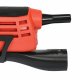 Yato YT-82223 #4