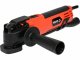 Yato YT-82223