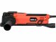 Yato YT-82223 #2