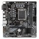 Gigabyte H610M H V2 DDR4 #2