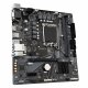 Gigabyte H610M H V2 DDR4 #3