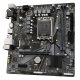 Gigabyte H610M H V2 DDR4 #4