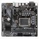 Gigabyte H610M H V2 DDR4 #5