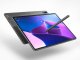 Lenovo Tab P12 Pro #3