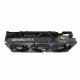 ASUS TUF Gaming TUF-RTX4090-O24G-OG-GAMING #11
