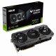 ASUS TUF Gaming TUF-RTX4090-O24G-OG-GAMING #1