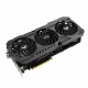 ASUS TUF Gaming TUF-RTX4090-O24G-OG-GAMING #3