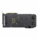 ASUS TUF Gaming TUF-RTX4090-O24G-OG-GAMING #6