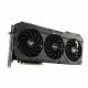 ASUS TUF Gaming TUF-RTX4090-O24G-OG-GAMING #9